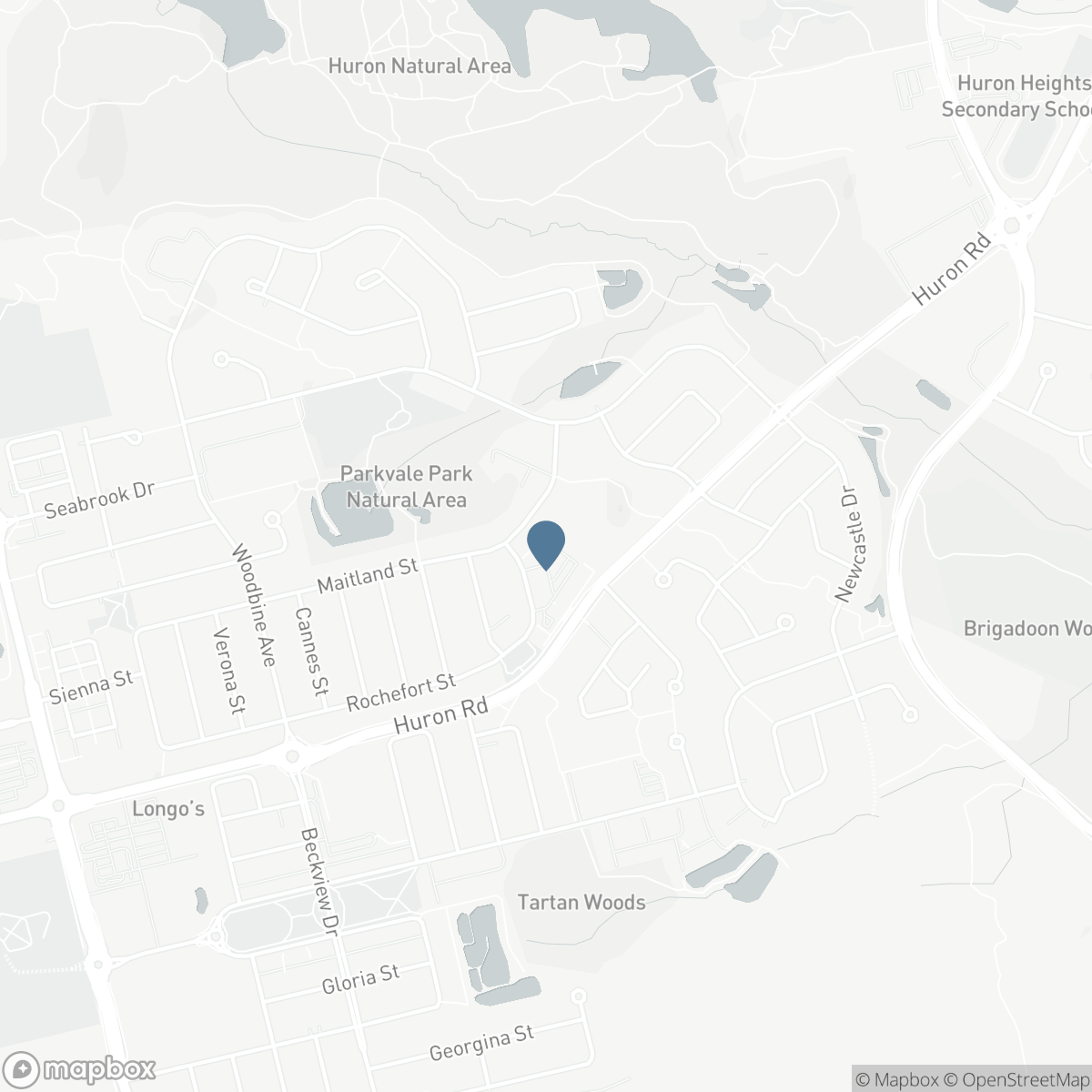 C14 - 160 ROCHEFORT STREET, Kitchener, Ontario N2R 0P5